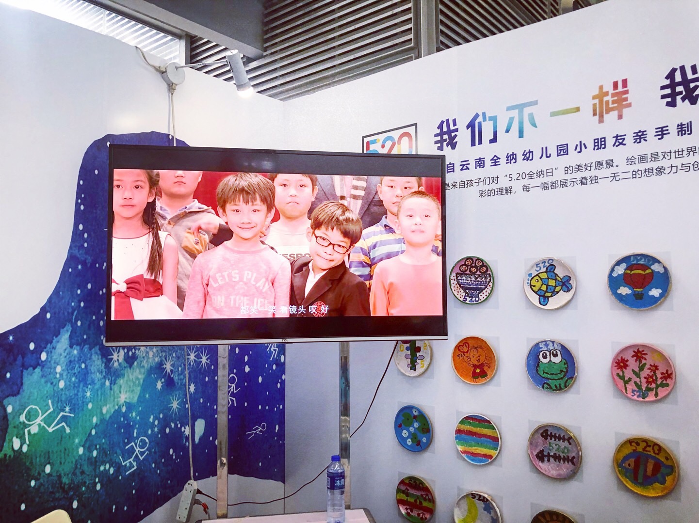 微信图片_20180927122632.jpg